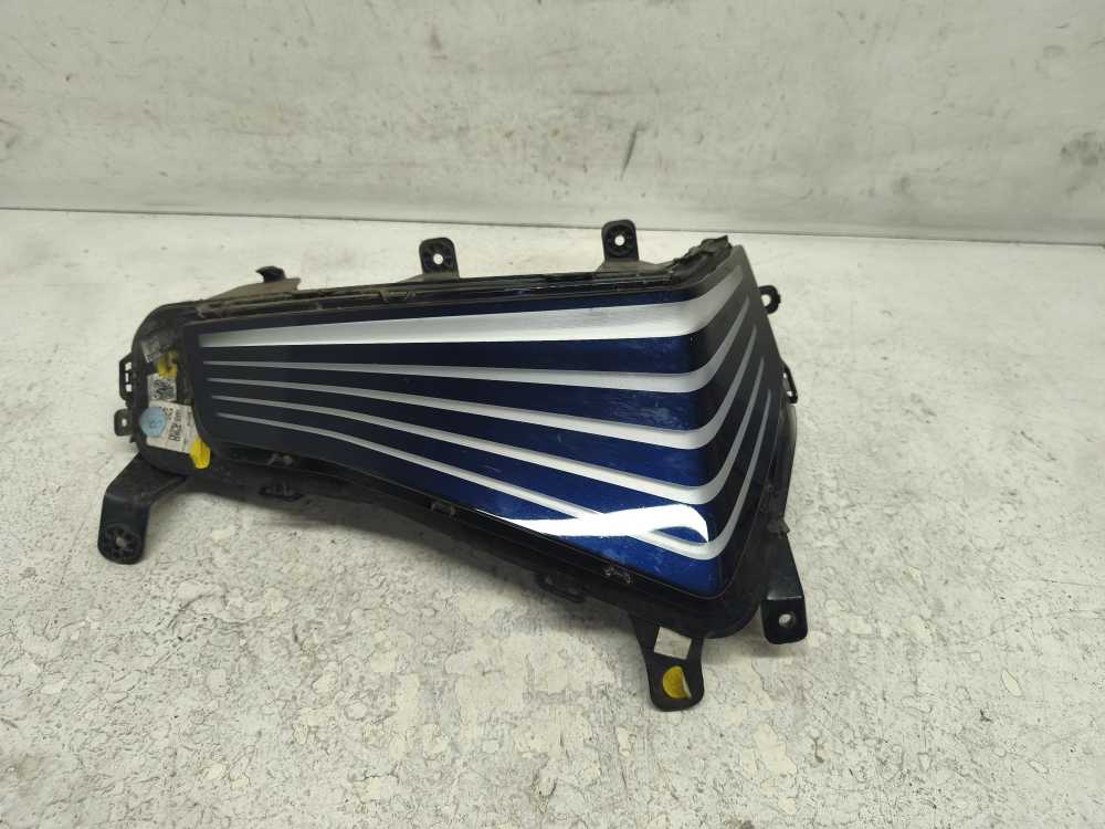 FEU DE JOUR GAUCHE DS - Vue 1